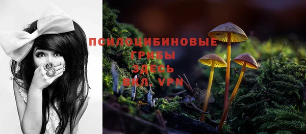 первитин Алзамай