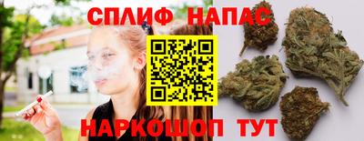 амф Коммунар