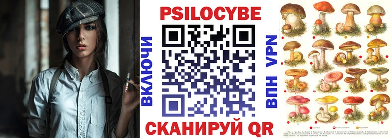 где продают Троицк Галлюциногенные грибы мухоморы